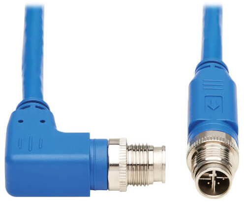 Tripp Cable